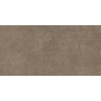 Novabell Open Noce 30x60x0,9 R10, V2, rett, dlažba mraz.