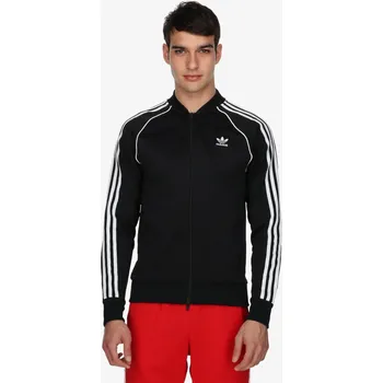 Pánská mikina adidas Adicolor Classic Superstar S 14187