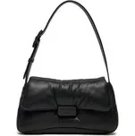 Emporio Armani Kabelka Y3E226 YWZ1V 80001 Černá OS