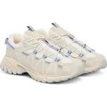 Tommy Jeans Sneakersy Tjw Outdoor Runner EN0EN02926 Écru 36