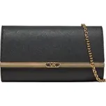 MICHAEL Michael Kors Kabelka Mona 30H3G8OC3L Černá OS