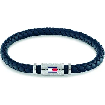Šperk Tommy Hilfiger 2790452