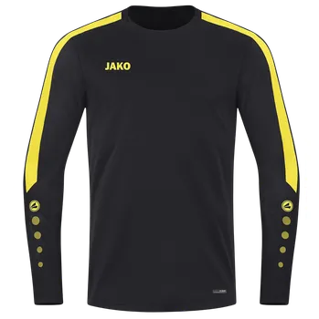 Pánská mikina Mikina Jako Sweat Power Kids 8823k-803 Velikost 152