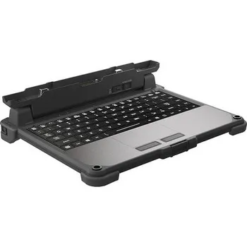 Klávesnice Getac keyboard, US (GDKBUL)