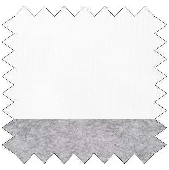 Čepice Čepice PINGU - ROBY -ROB ACF12SŠ Acryl UNI