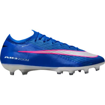Kopačky Kopačky Nike Zoom Mercurial Vapor 16 Elite AG-PRO fq8693-446 Velikost 41 EU | 7 UK | 8 US | 26 CM