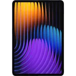 Xiaomi Pad 7/61976/11,2"/3200x2136/8GB/128GB/An15/Grey