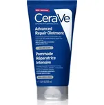 CeraVe Ultra Repairing Balm 50 ml