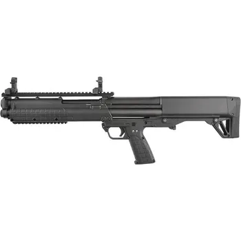 Airsoftová zbraň Airsoftová brokovnice KSG, Tokyo Marui