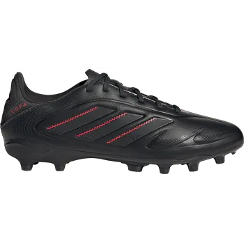 Kopačky Kopačky adidas COPA PURE III LEAGUE FG/MG J ie1193 Velikost 34 EU | 2 UK | 2,5Y US | 20,8 CM
