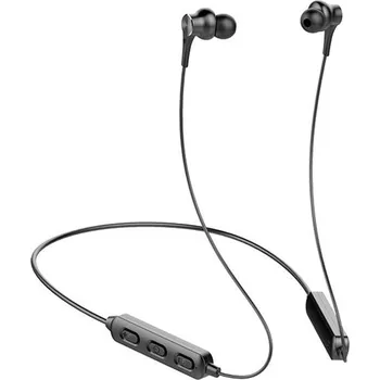 Sluchátka Bluetooth sluchátka, sluchátka do uší, bezdrátová sluchátka, magnetická sportovní sluchátka na