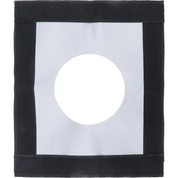 Příslušenství ke kotli Ohnivzdorná látka LT Easiyl 267-SG