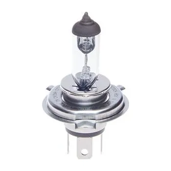 Autožárovka Žárovka BOSCH HS1 12V 35W PX43T PURE LIGHT