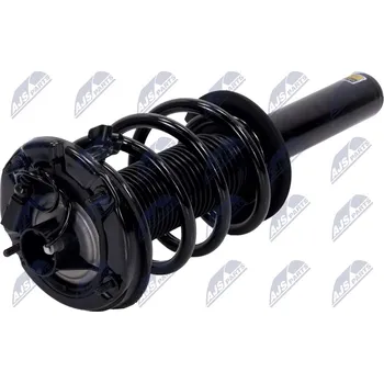 Tlumič pérování NTY A-PS-019