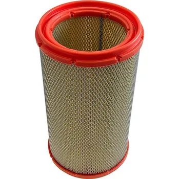 Vzduchový filtr Vzduchový filtr OPTIMAL