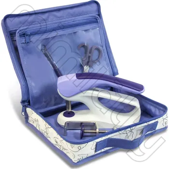 Sportovní taška Taška na pomůcky