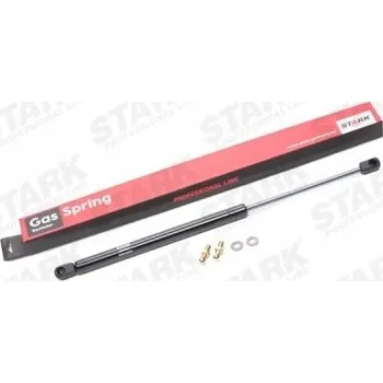 Kapota Stark SKGBN-0950054 Plynová vzpěra, kapota motoru