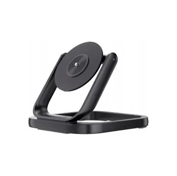 Dangbei Atom Smart Projector Stand - Nastavitelný držák pro projektory, závit 1/4"