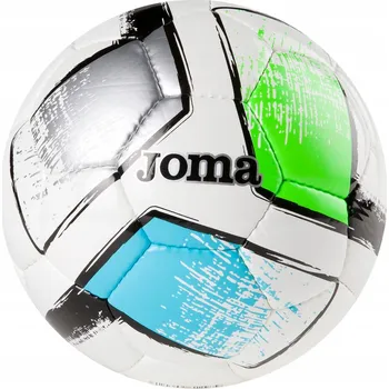 Míčový sport FOTBALOVÝ MÍČ JOMA DALI II 400649.211 VEL. 4