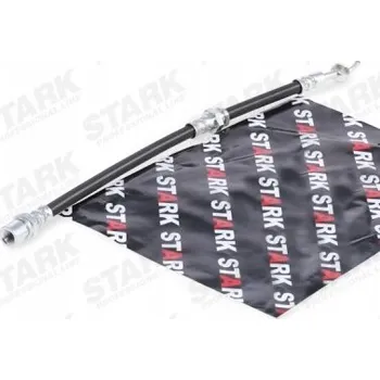 Brzdová hadice Stark SKBH-0820445 Brzdová hadice