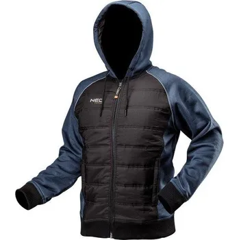 Špunt do uší Neo Tools (81-556-L) Zimní pracovní bunda s kapucí NEO Outdoor series velikost L/52