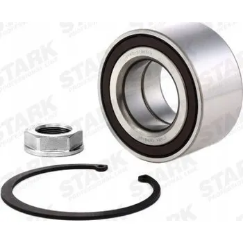 Posilovač řízení Stark SKWB-0180319 Sada ložisek kola