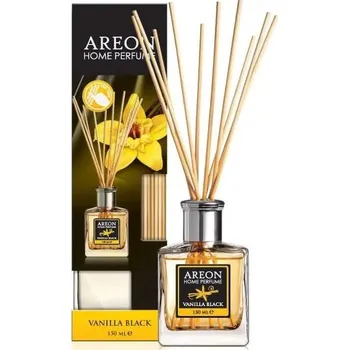 Aroma difuzér Difuzér Aromadifuzéry Areon