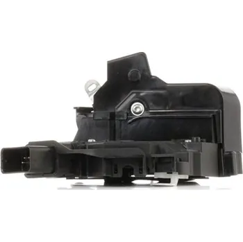 Posilovač řízení Stark SKDLO-2160159 Zámek dveří