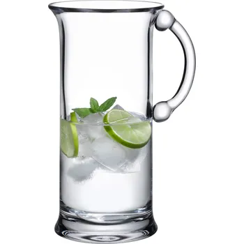 Nude, Džbán Jour 1,35 l - Formadore