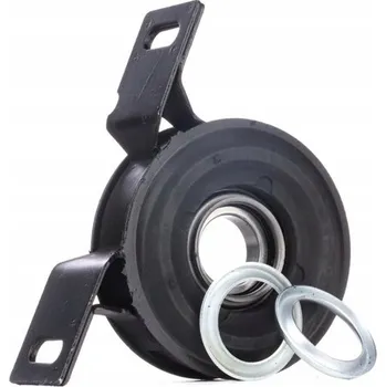 Posilovač řízení Ložisko, středové ložisko hnacího hřídele Stark SKMP-3300016