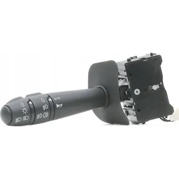 Posilovač řízení Přepínač pod volant Ridex 1563S0003