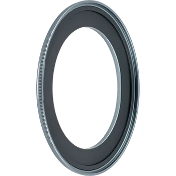 NiSi JetMag Pro 67 Adapter Ring 55mm