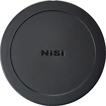 NiSi Filter Cap for TC VND/Swift 58 mm (Spare Part)