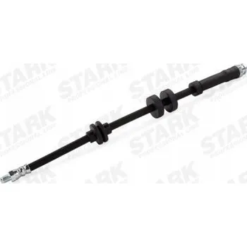 Brzdová hadice Stark SKBH-0820192 Flexibilní brzdová hadice