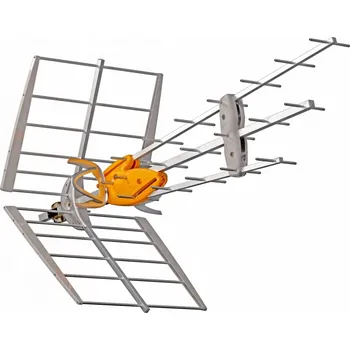 Venkovní anténa Televes Boss T-Force UHF