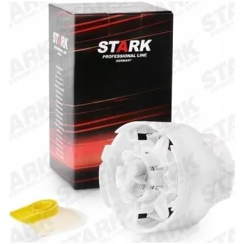 Posilovač řízení Stark SKFP-0160077 Palivové čerpadlo