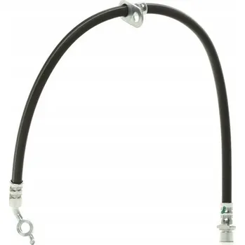 Brzdová hadice Stark SKBH-0820520 Brzdová hadice