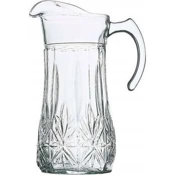Džbán Luminarc Brighton 1,8 l