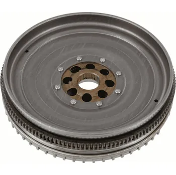 Spojka Setrvačník SACHS 2295 601 073