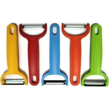 Kuchyňský nůž Nůž na zeleniny Feniks 7 cm škrabka ( 10 Ks )