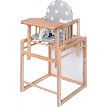 Dětská židlička skládací AD220