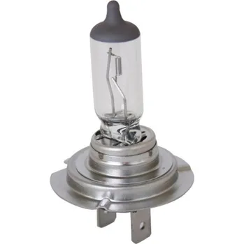 Autožárovka M-Tech Z907 Žárovka 24V H7 70W PX26d (Z907)