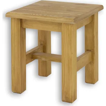 Drewmax Štokrle KT710 Přírodní včelí vosk