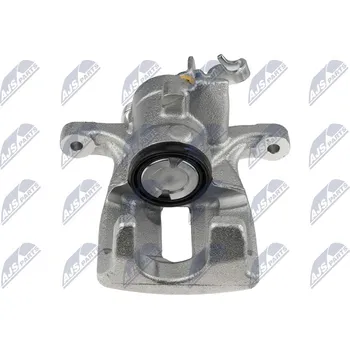 Brzdový třmen Brzdový třmen NTY HZT-AU-055