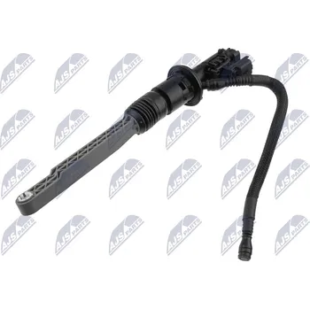 Spojka Hlavní spojkový válec NTY NSP-PE-017