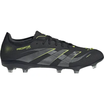 Kopačky Kopačky adidas PREDATOR PRO FG ji1197 Velikost 40 EU | 6,5 UK | 7 US | 24,6 CM