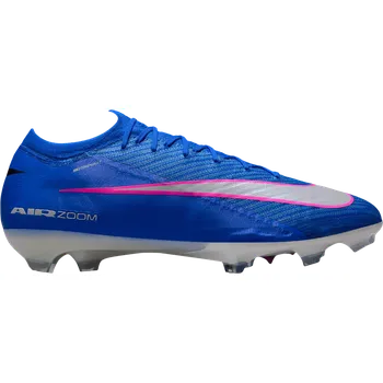 Fotbal Kopačky Nike Zoom Mercurial Vapor 16 Elite FG fq1457-446 Velikost 46 EU | 11 UK | 12 US | 30 CM