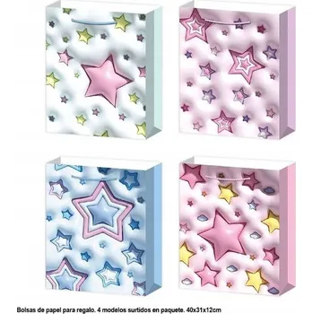 Velká nákupní taška s potiskem