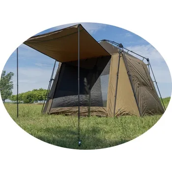 Bivak Bivak Starbaits Base Camp DLX Pack 300