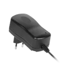 Regulovaný, stabilizovaný spínaný zdroj Kemot 2000mA